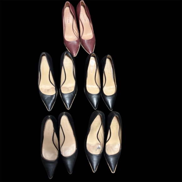 Coach | Bundle - Picture 2 of 14